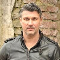 Отзыв от Андрей - DTV виза