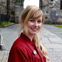 Отзыв от Ксения - Visa DTV